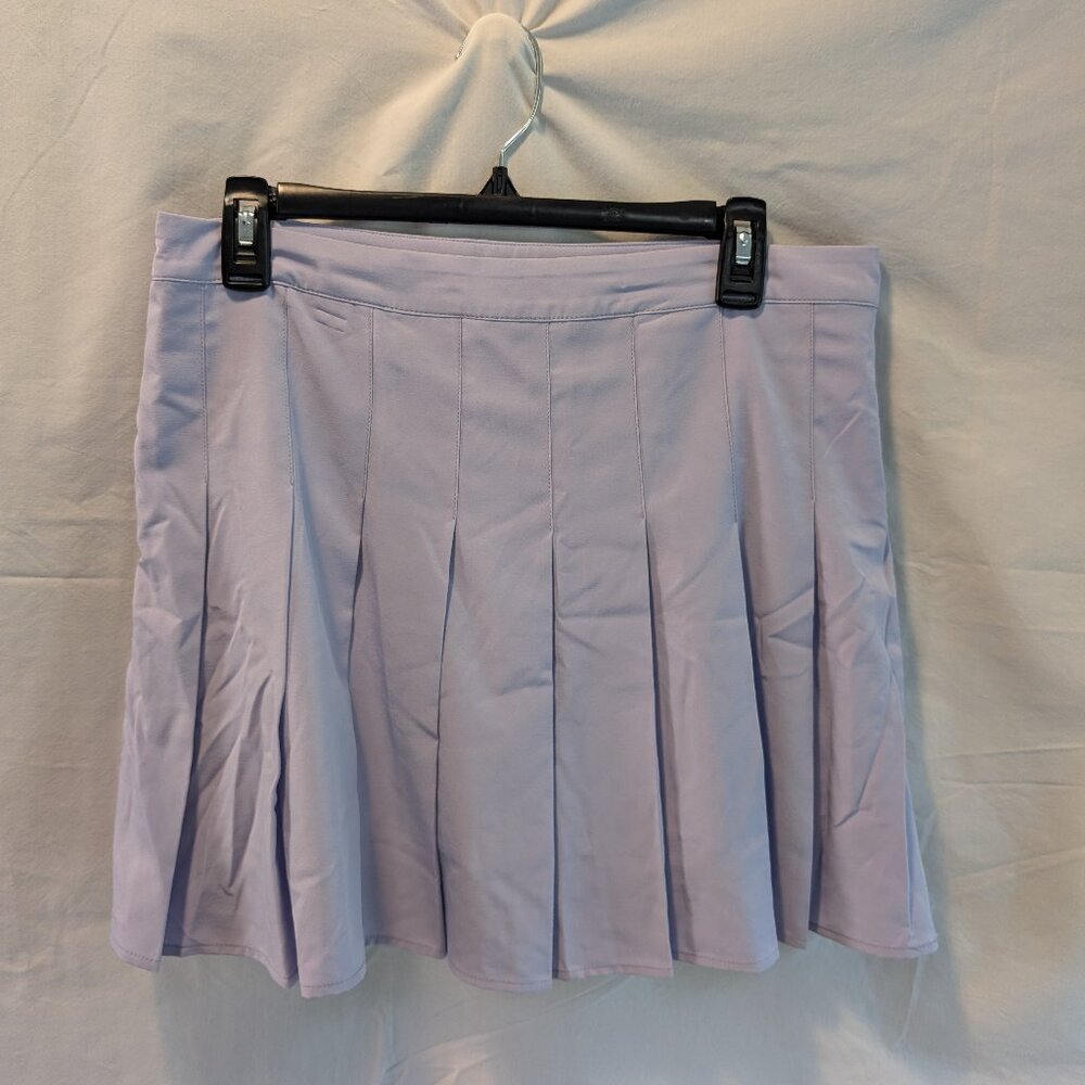 Skort
